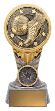 IKON Indoor Futsal Trophy