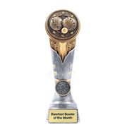 IKON Bowls Trophy