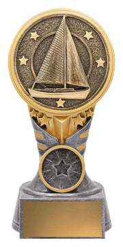 IKON Sailing Trophy