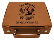 Gifts and Promotional > Gift Sets