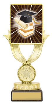 Lynx Sentry Academic