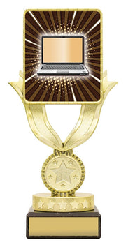 Lynx Sentry Computers