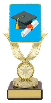 Lynx Dash Graduate