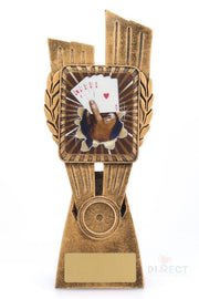 Cards Lynx