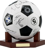 Gifts and Promotional > Ball Holder