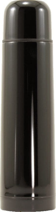 Black Thermos