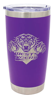 Gifts and Promotional > Drinkware