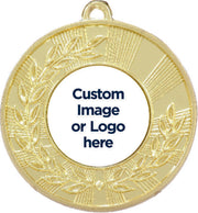 Laurel Medal