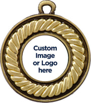 Achievement Medal