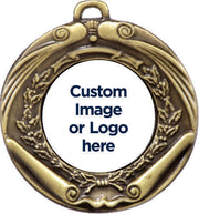 Icon Medal