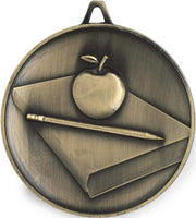 Stout Academic Medal