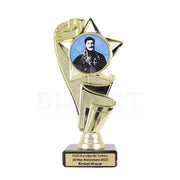 Star Grand Trophy