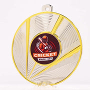 Solena Generic Medal