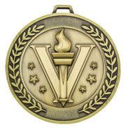 Prestige Victory Medal