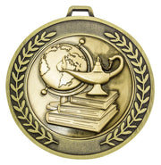 Prestige Academic Medal