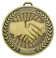 Prestige Fair Play Medal