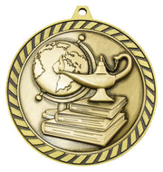Venture Academic Medal