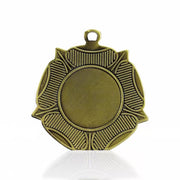 Hanover Gold Medal
