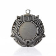 Hanover Silver Medal