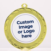 Velora Gold Medal
