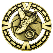 Track Varsity Medal