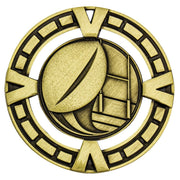 Rugby Varsity Medal