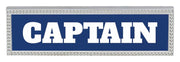 Select Name Bar Silver