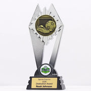 Nova Football Trophy