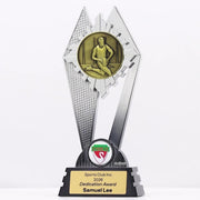 Nova Aussie Rules Male Trophy