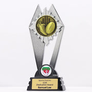 Nova Aussie Rules Trophy