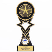 Orion Star Trophy