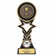 Orion Achievement Trophy