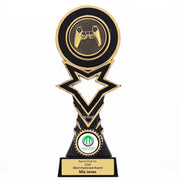 Orion Gaming Trophy
