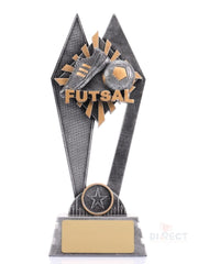 Peak Futsal