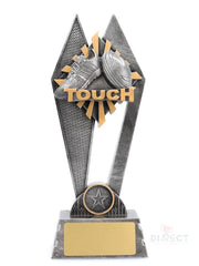 Peak Touch