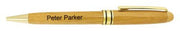 Bamboo Pen