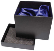 Universal Glassware Gift Box Whisky Tumbler