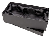 Gifts and Promotional > Giftboxes