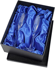 Double Glassware Gift Box