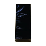 Universal Presentation Gift Box Wine Bottle