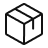 Express and Super Express shipping available