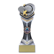 Falcon Tower Table Tennis