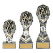 Sports Trophies > Hurling