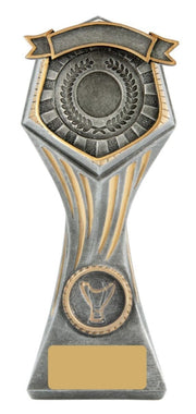 Gladiator Generic Trophy