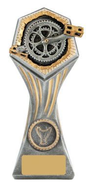 Gladiator Cycling Trophy