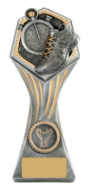 Gladiator Athletics Trophy
