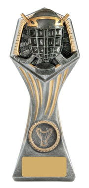 Gladiator Ice Hockey Trophy