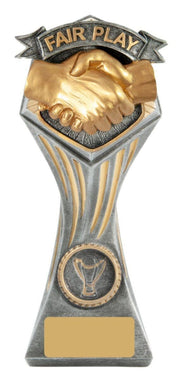 Gladiator Fair Play Trophy