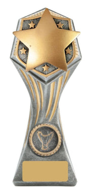 Gladiator Star Trophy