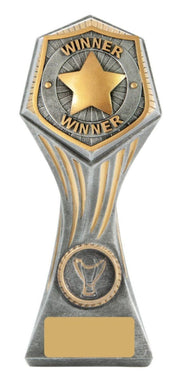 Gladiator Winner Trophy